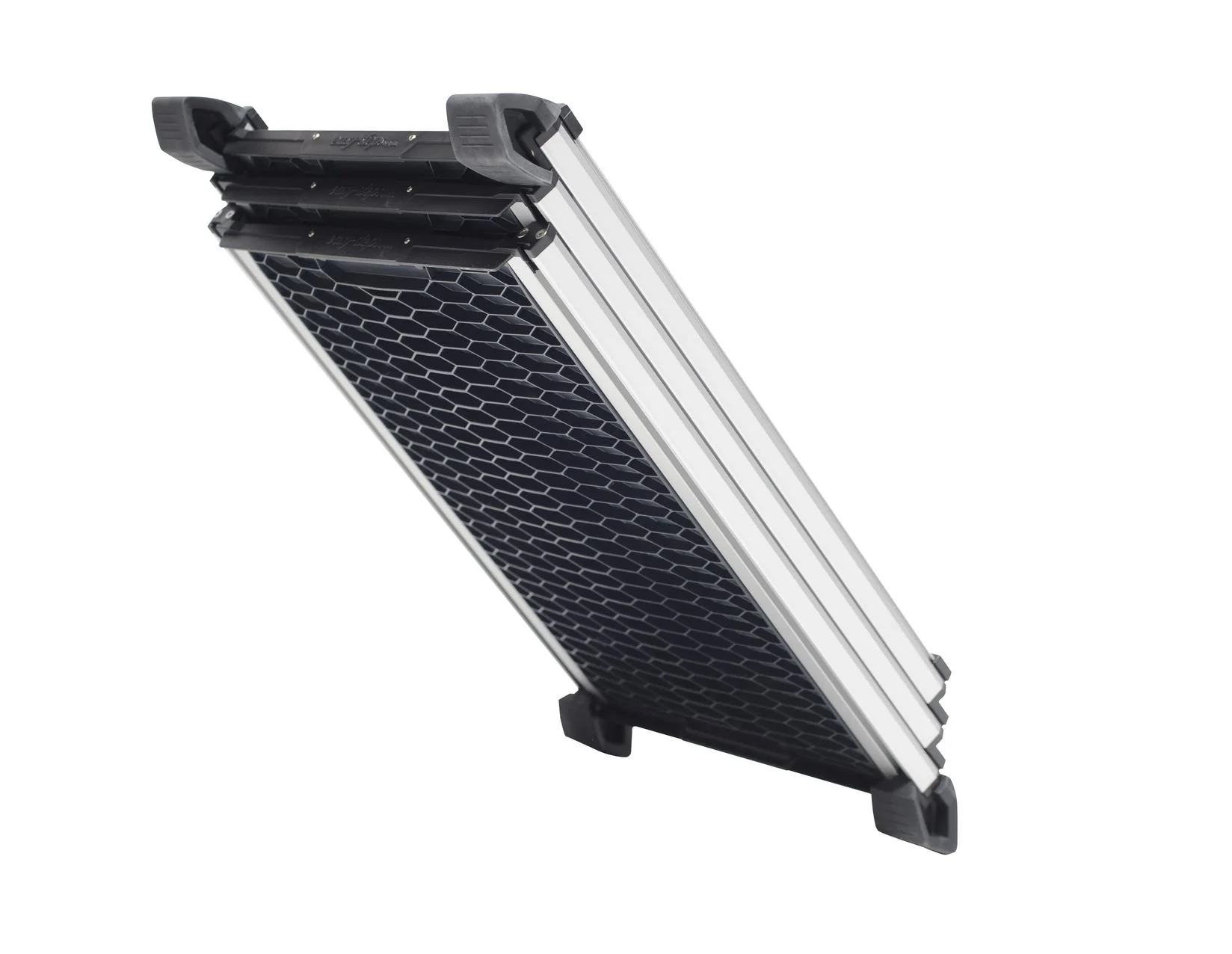 Imagen del producto 9
