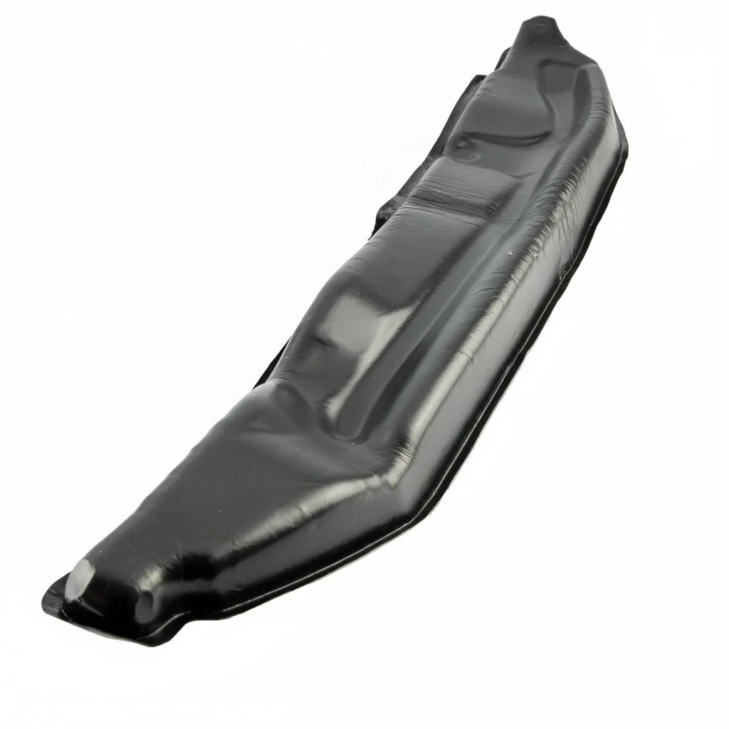 Imagen del producto 4