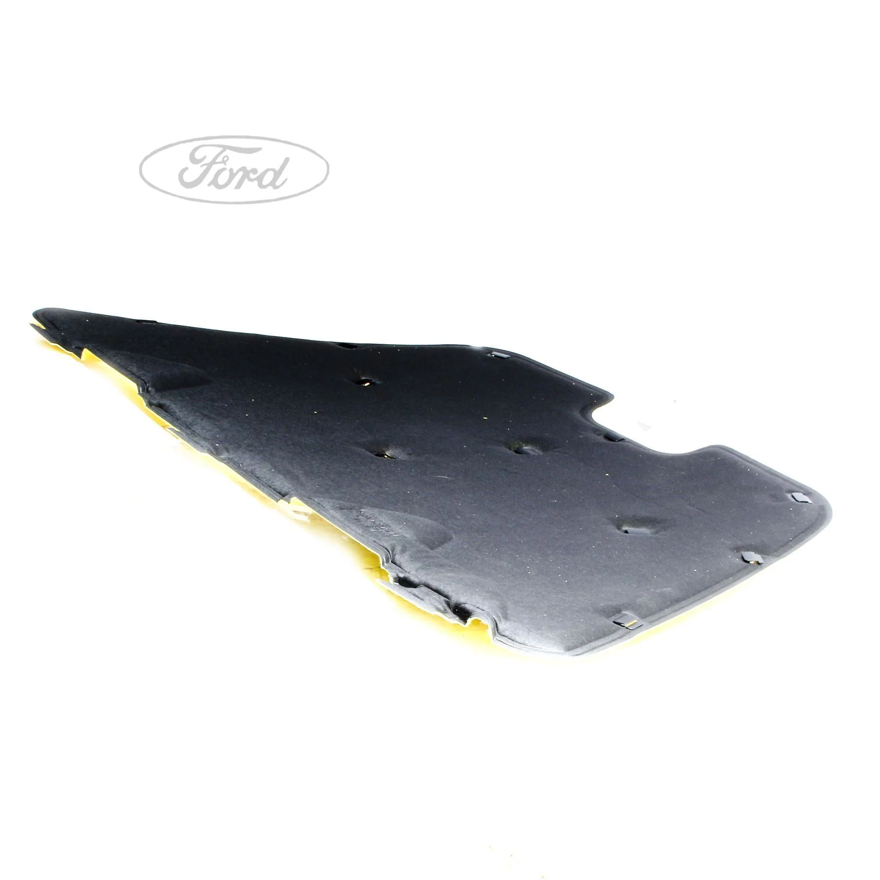 Imagen del producto 6