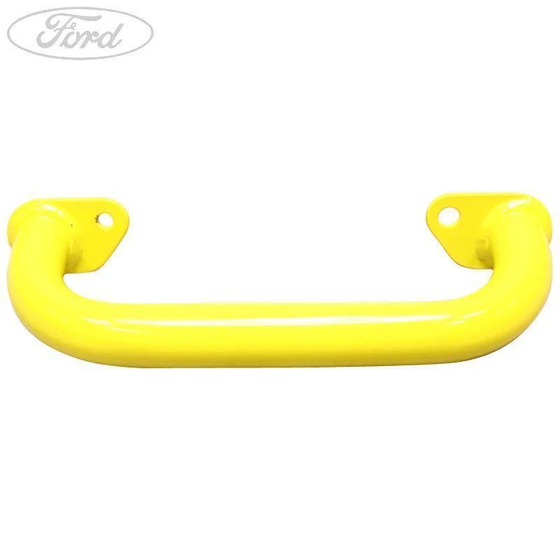 Imagen del producto 3
