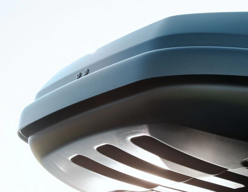 Imagen del producto 29