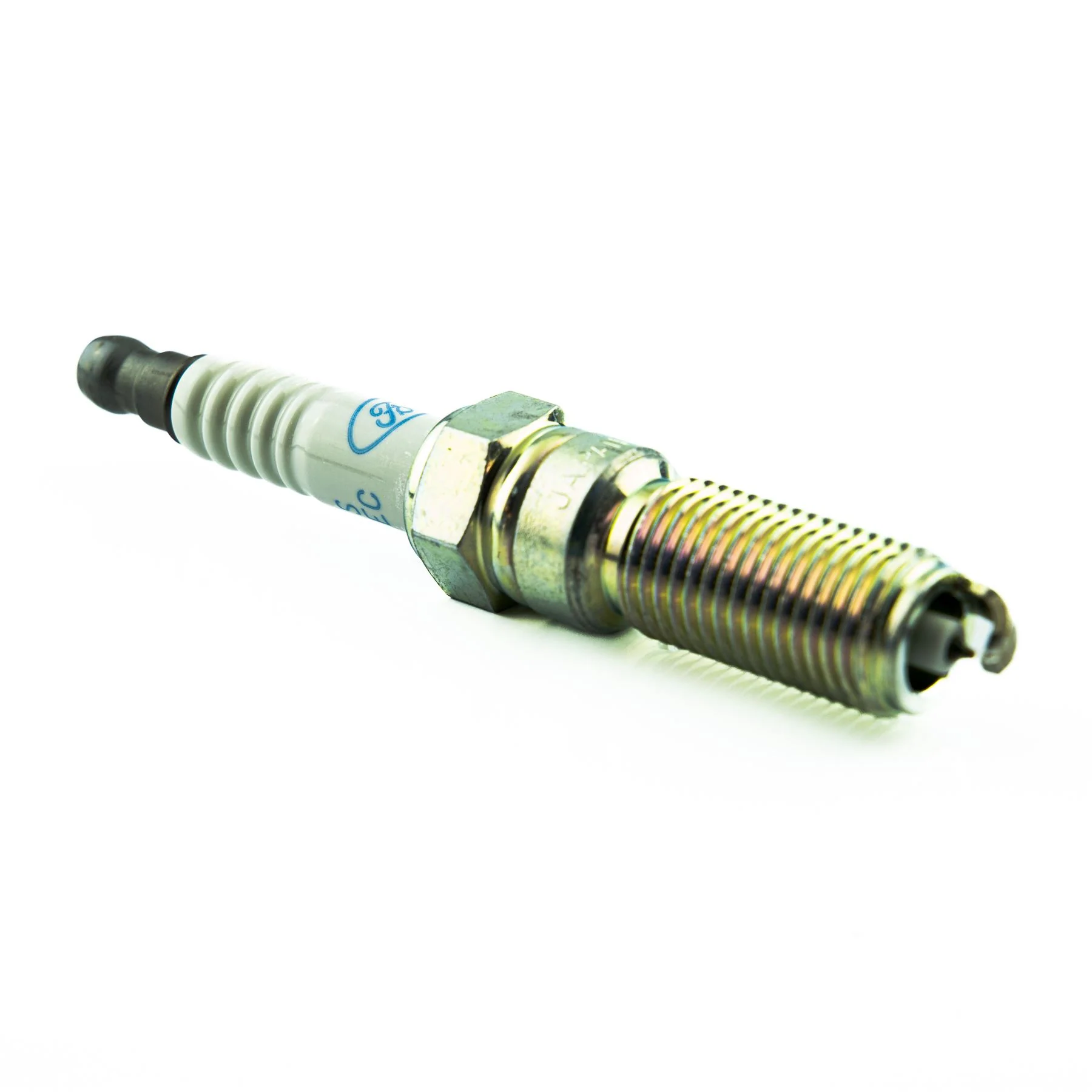 Imagen del producto 3