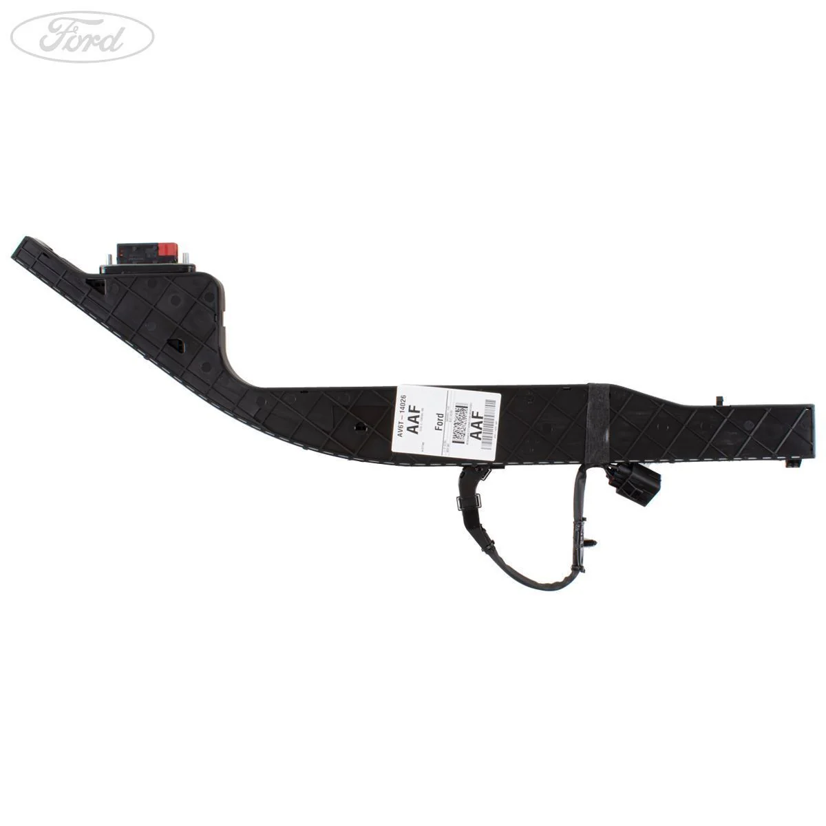 Imagen del producto 7