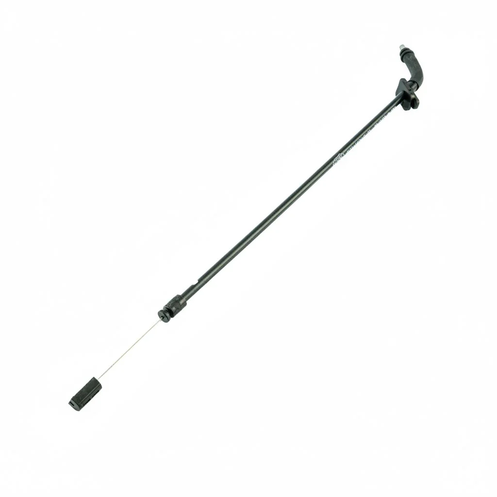 Imagen del producto 2