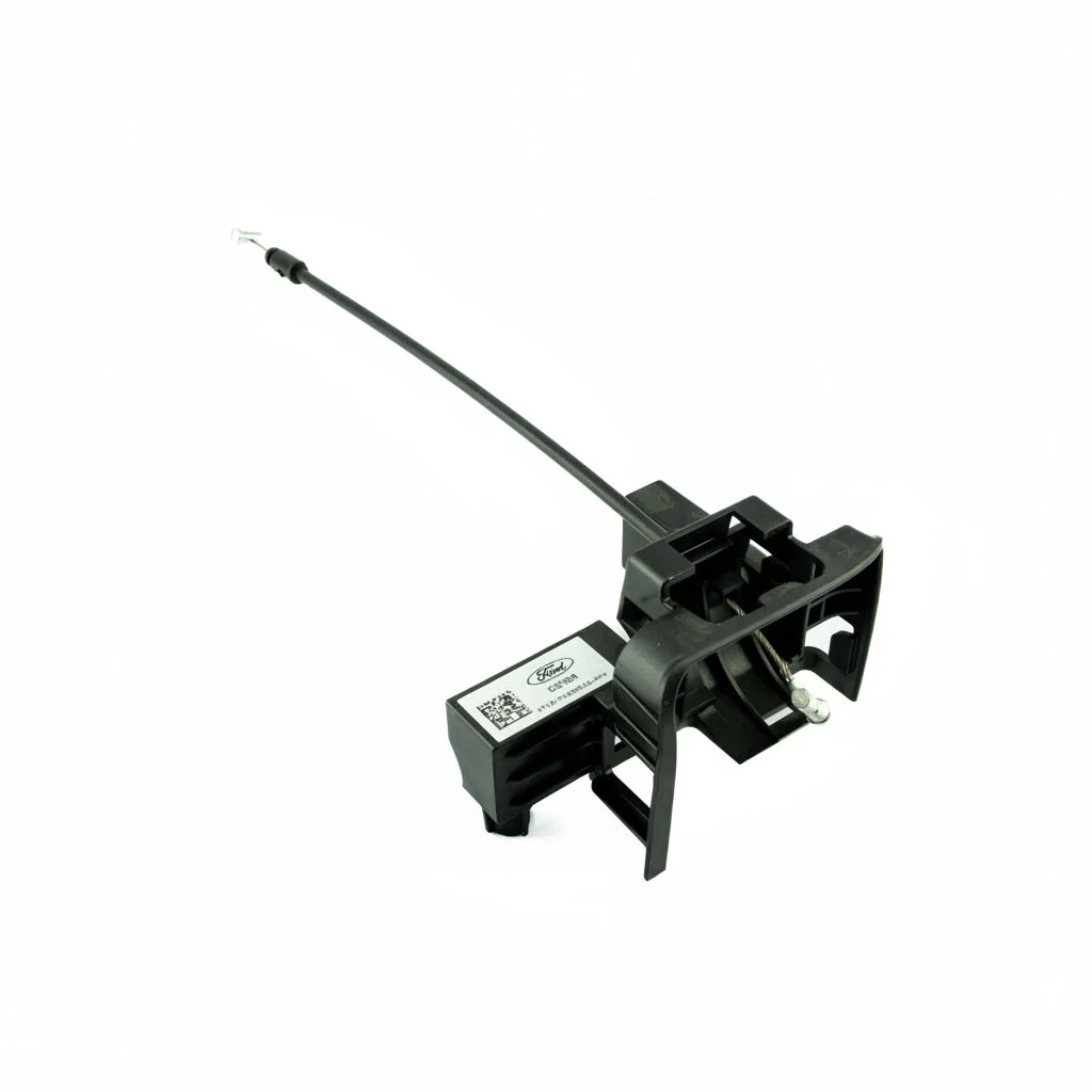 Imagen del producto 3