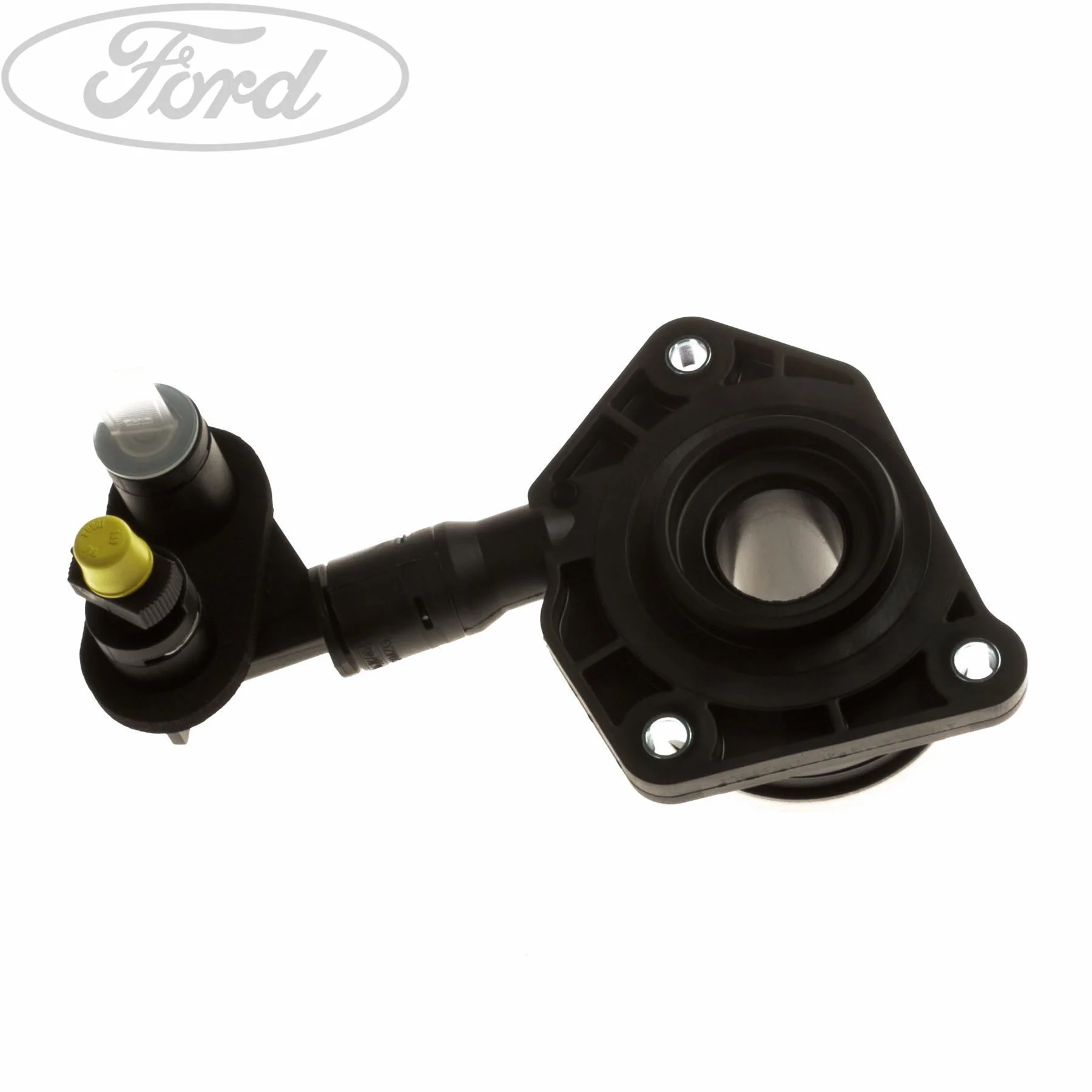 Imagen del producto 5