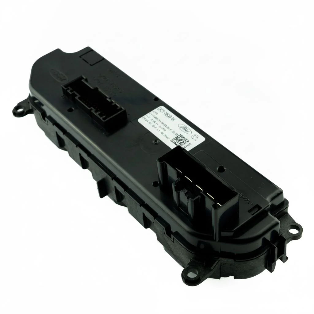 Imagen del producto 5