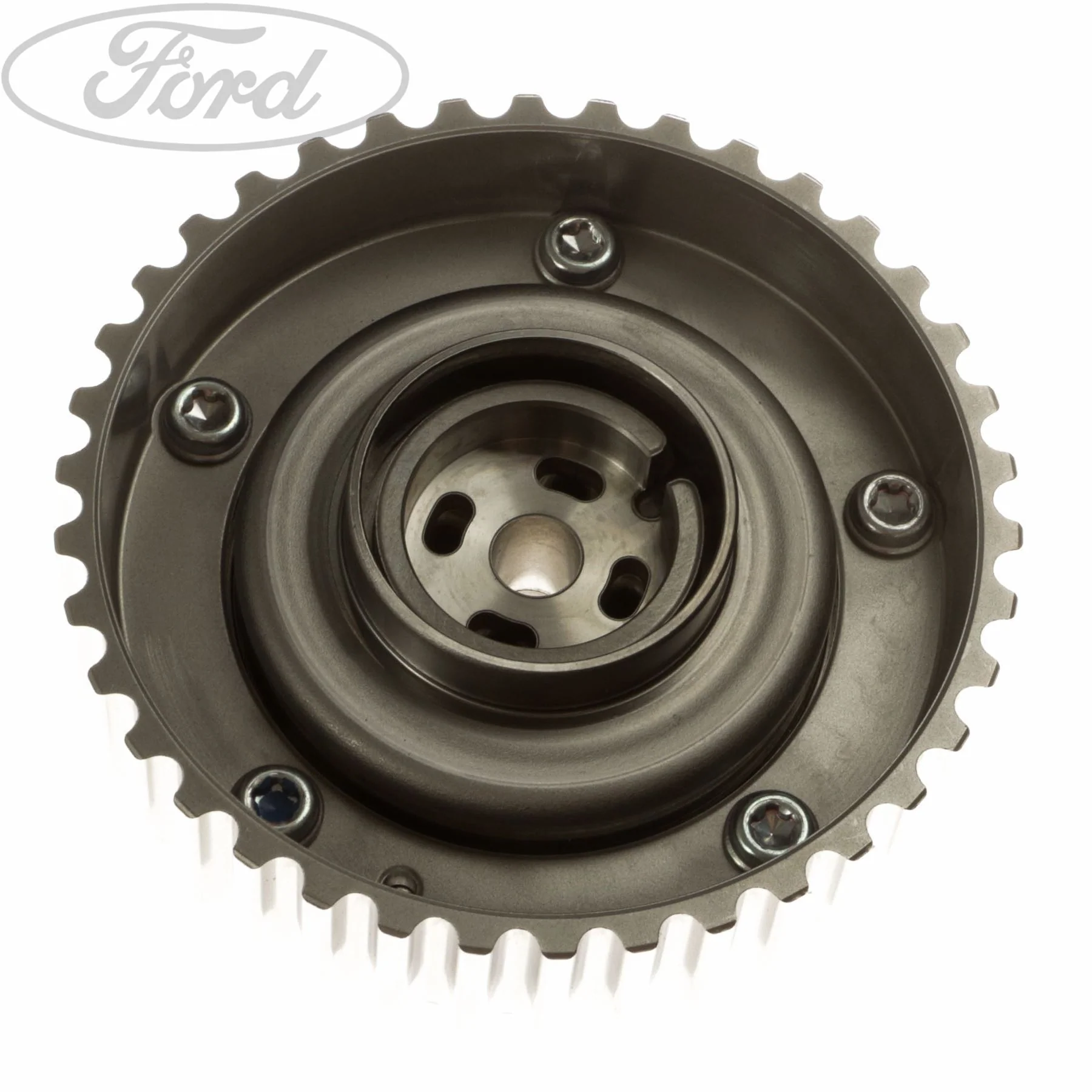 Imagen del producto 5