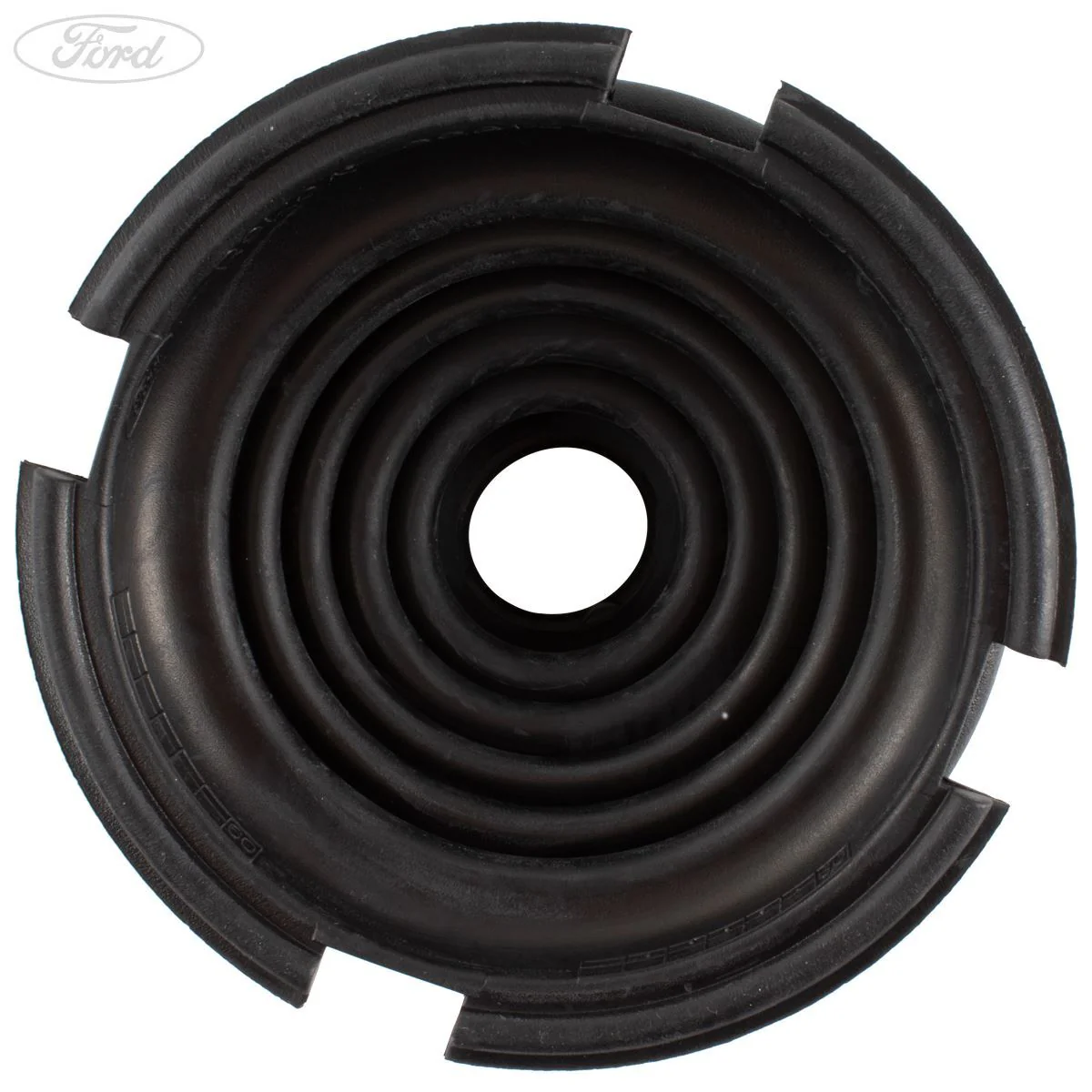 Imagen del producto 3