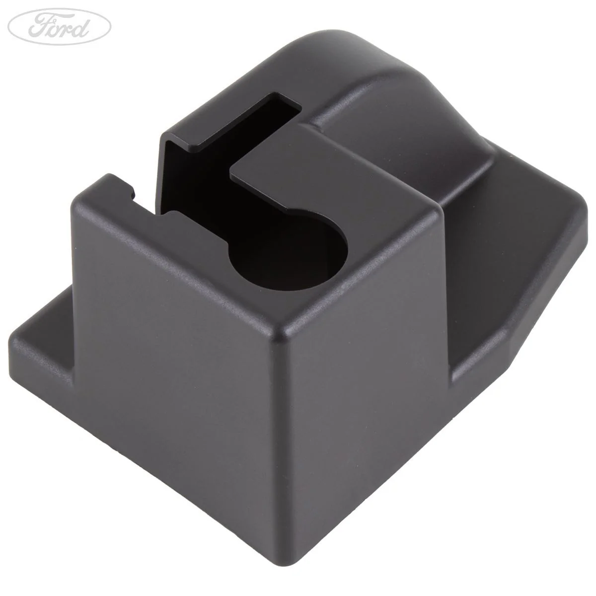 Imagen del producto 2