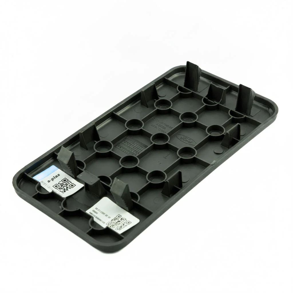 Imagen del producto 4