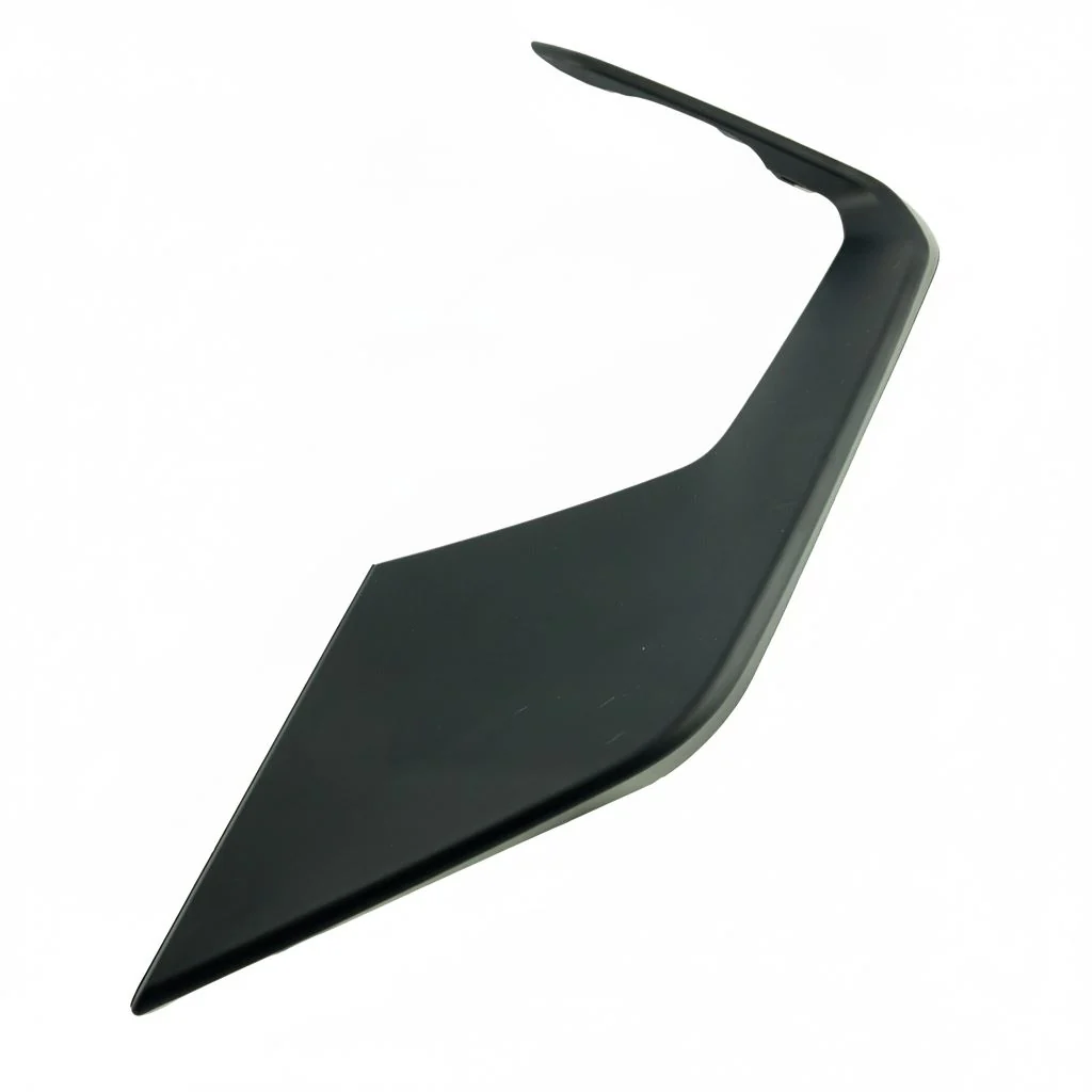 Imagen del producto 2