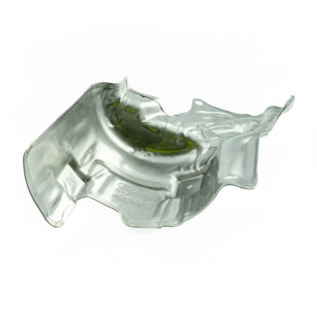 Imagen del producto 5
