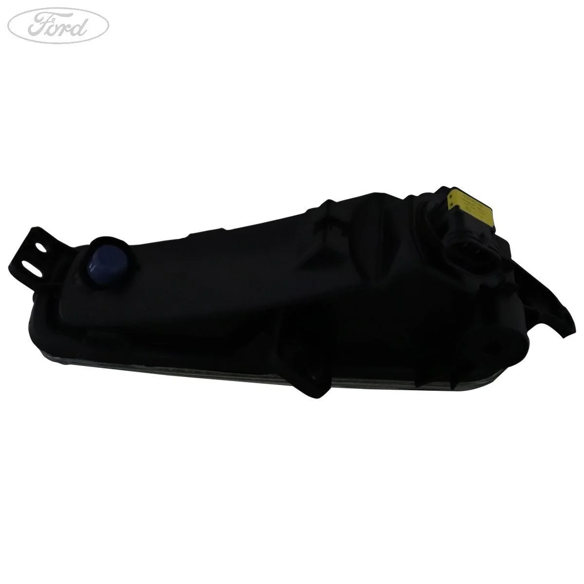 Imagen del producto 8