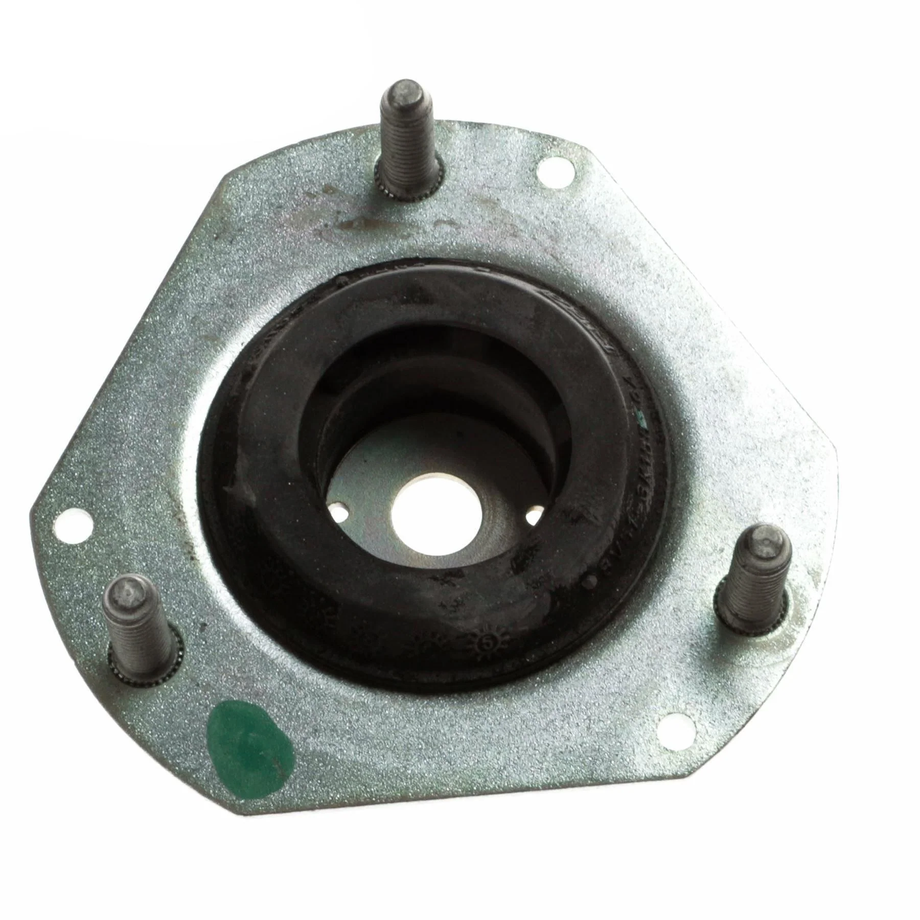 Miniatura 1