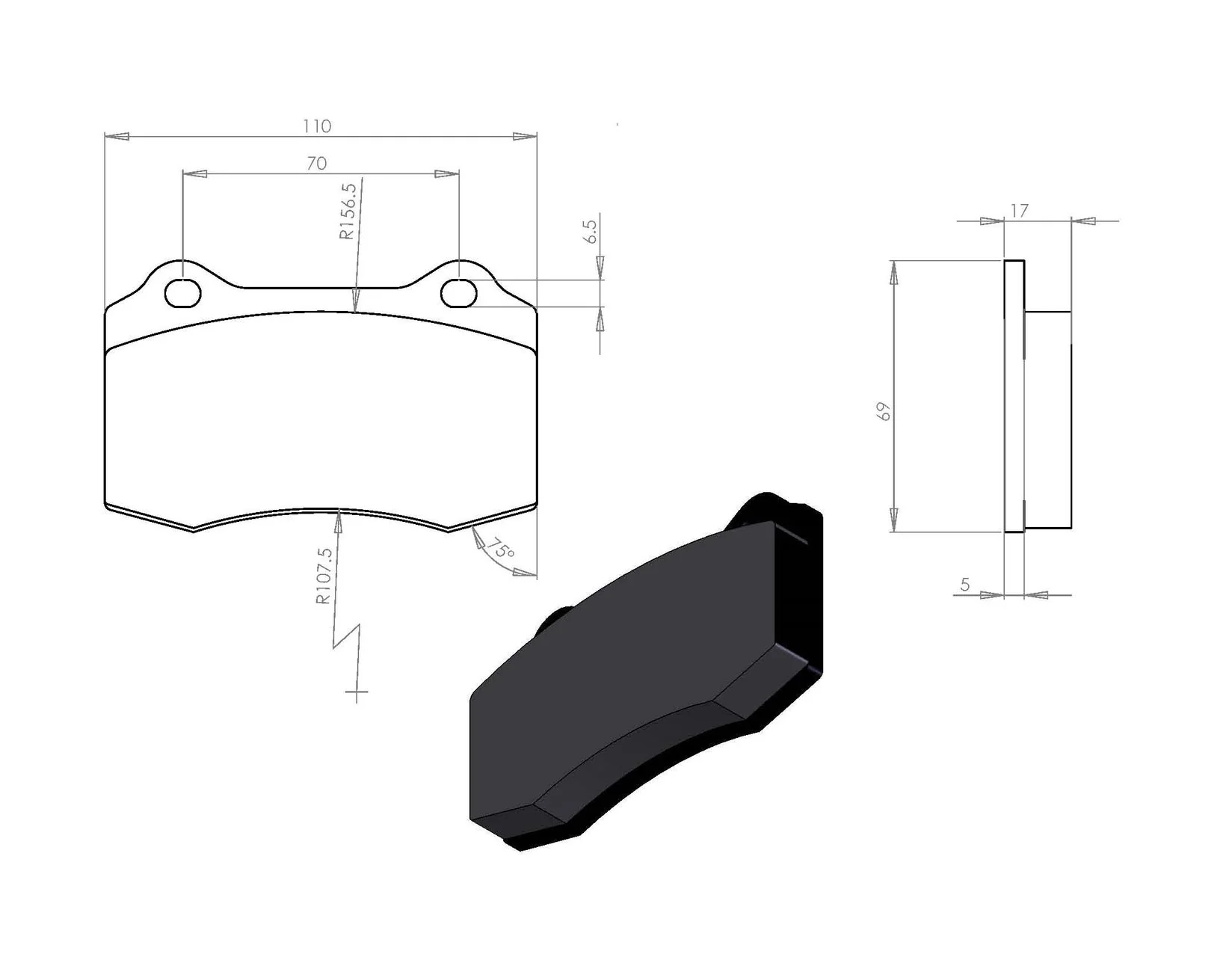 Imagen del producto 2