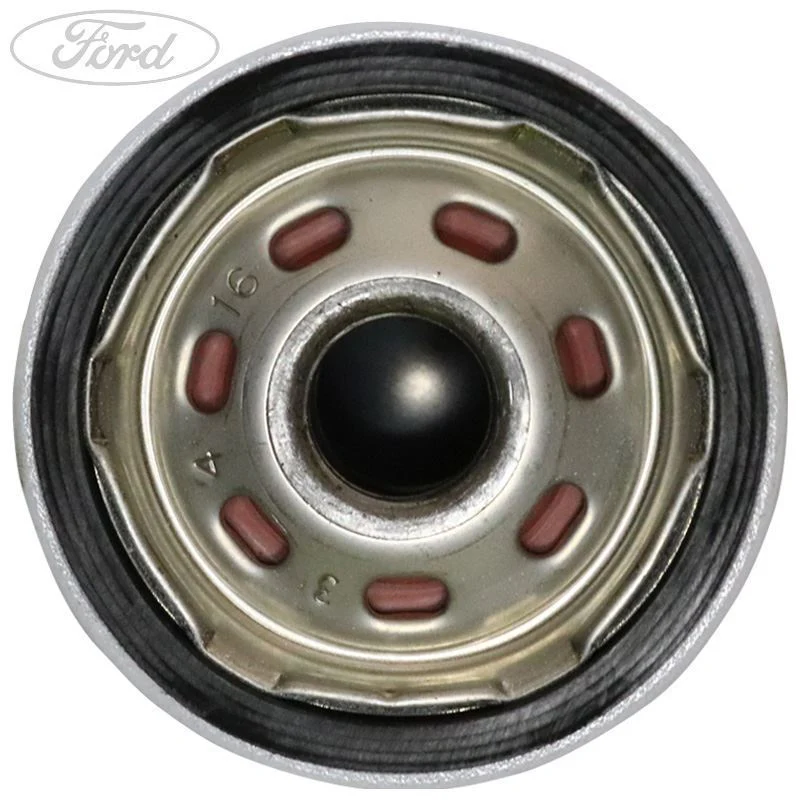 Imagen del producto 6