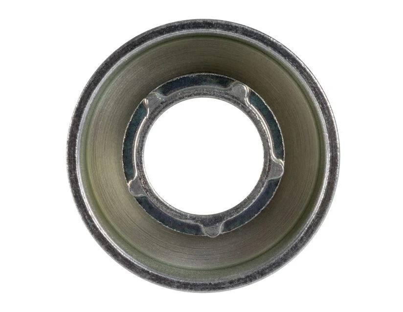 Imagen del producto 11