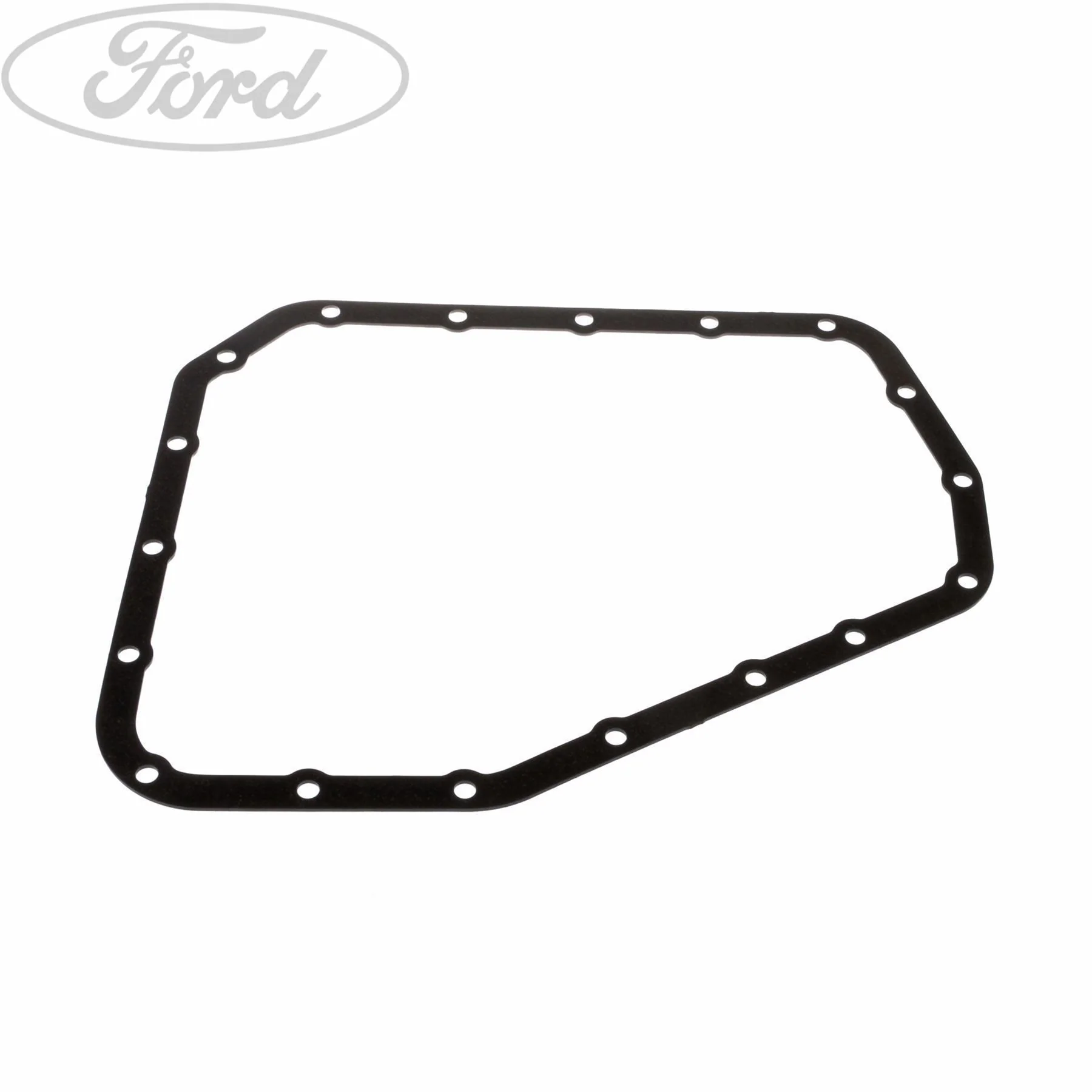 Imagen del producto 2