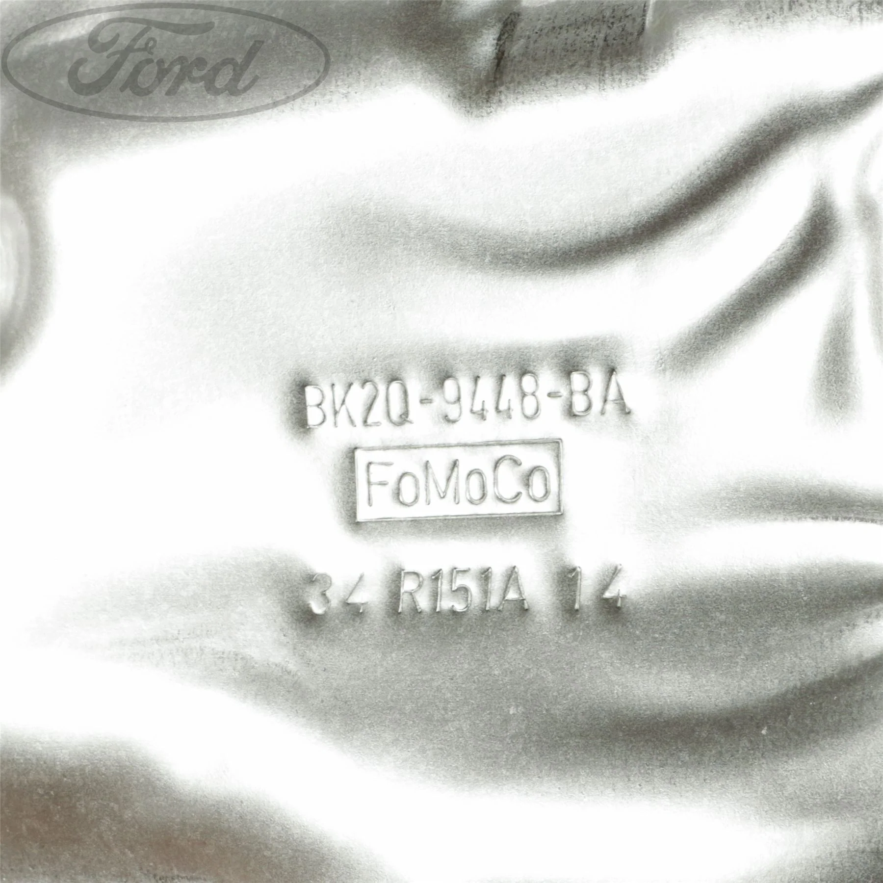 Imagen del producto 5