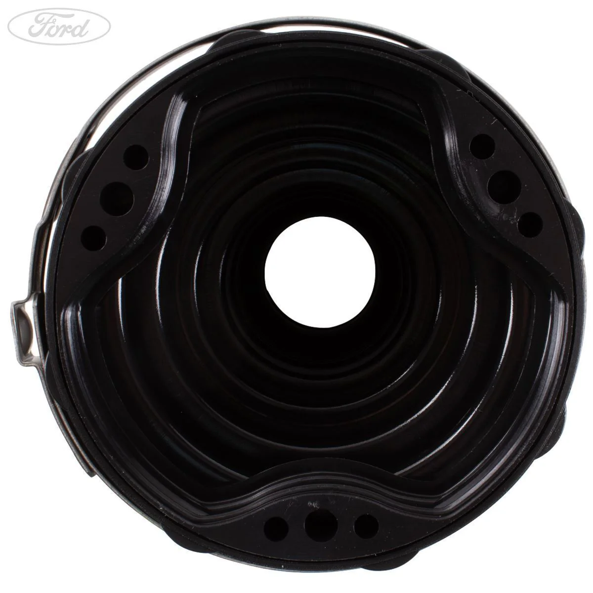 Imagen del producto 3
