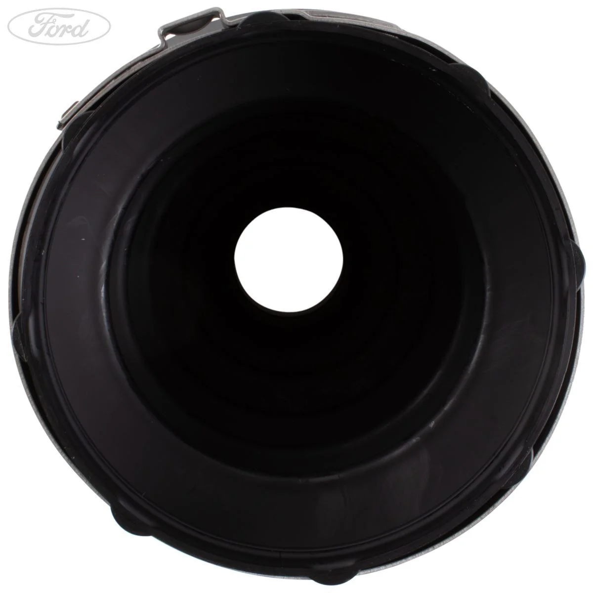 Imagen del producto 8