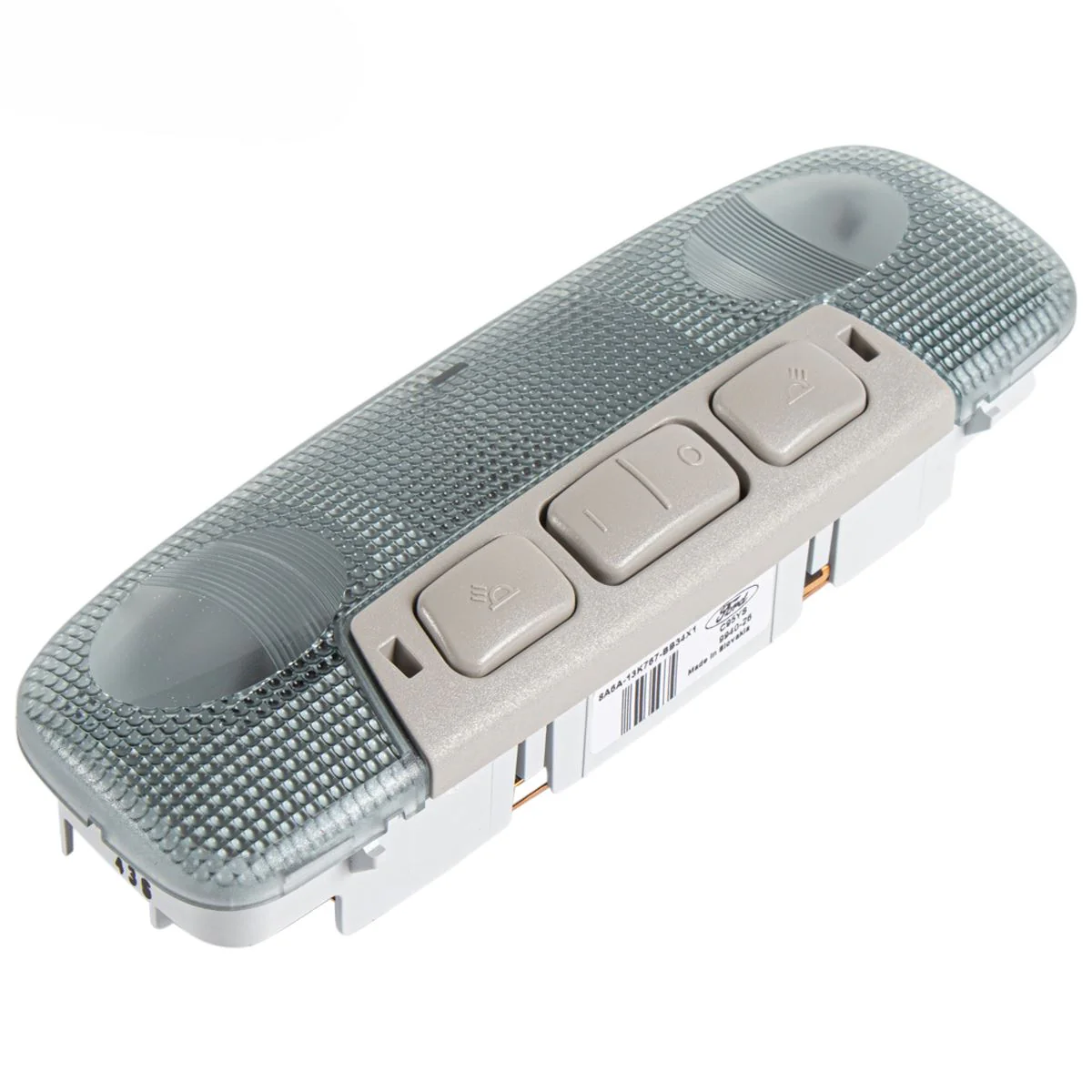 Miniatura 1