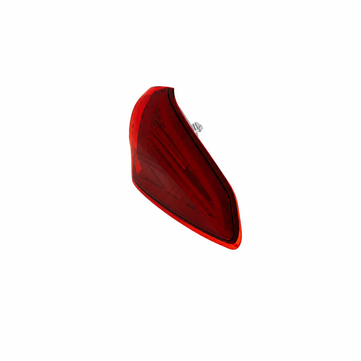 Imagen del producto 7