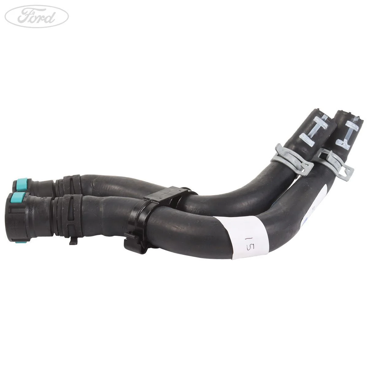 Imagen del producto 5
