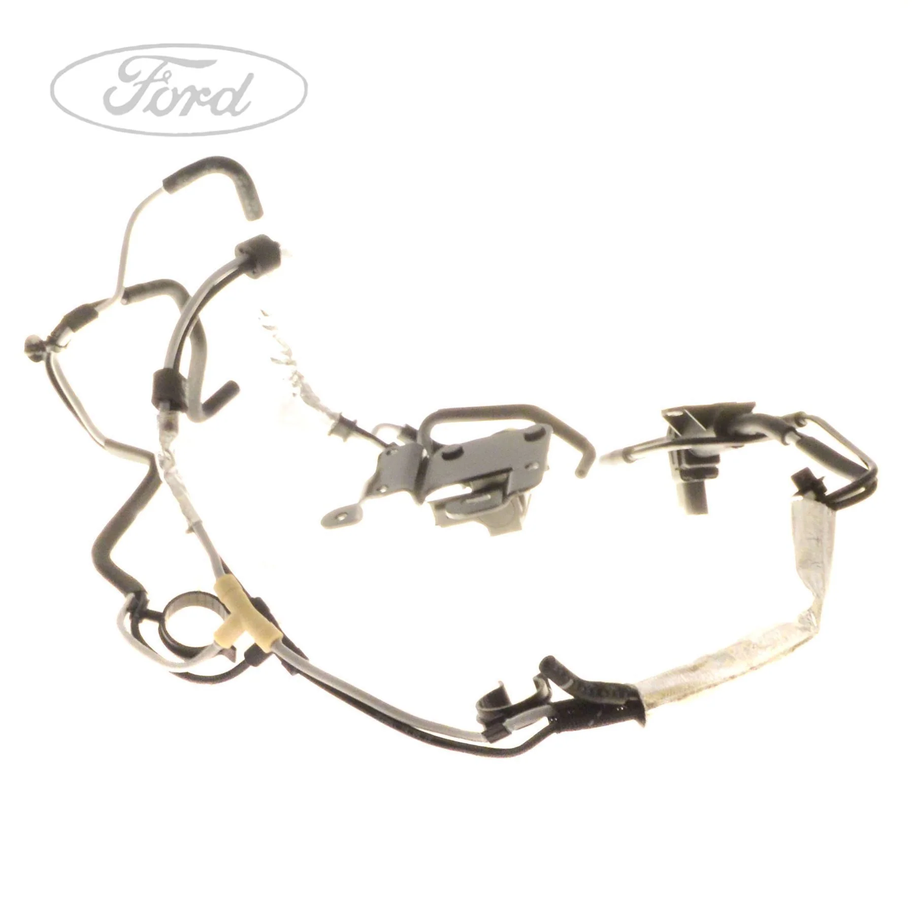 Imagen del producto 2
