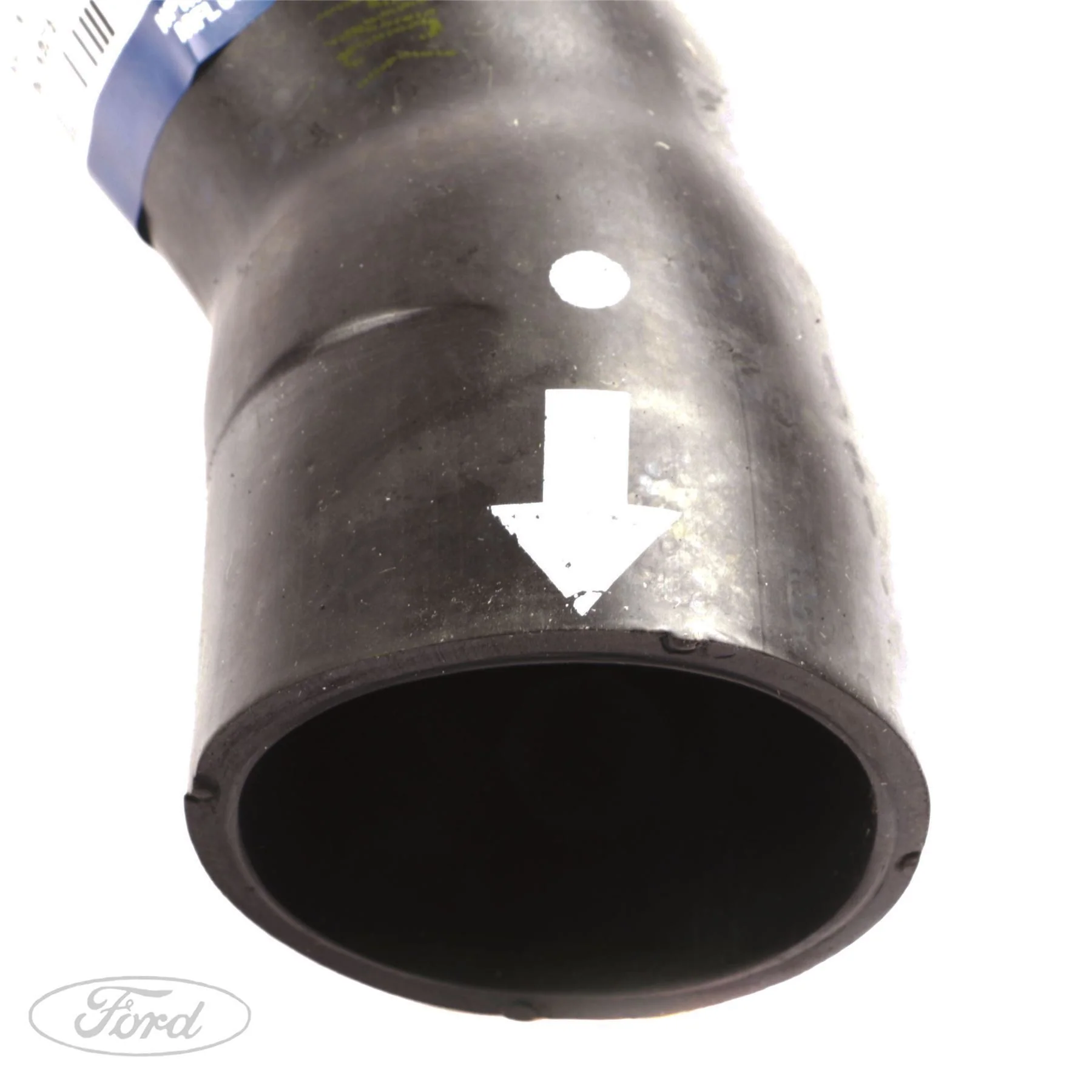 Imagen del producto 5