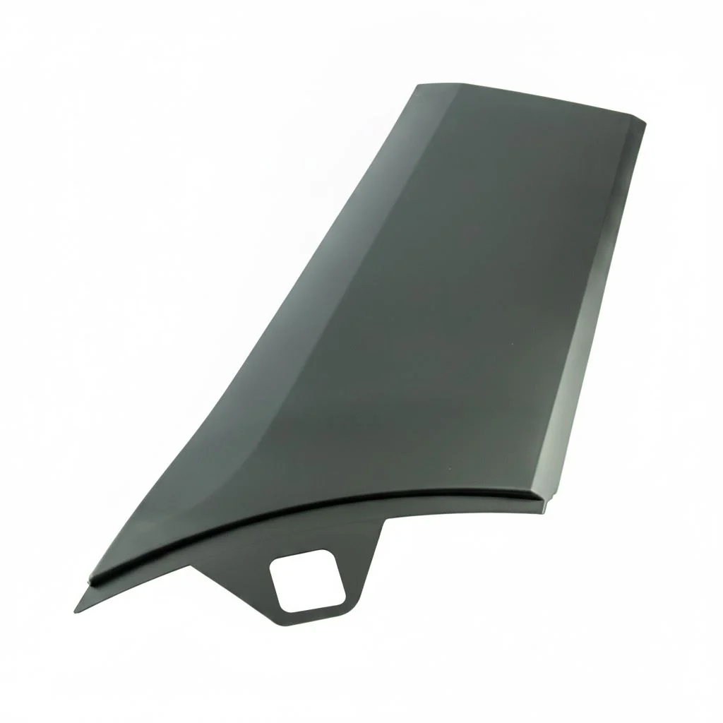 Imagen del producto 2