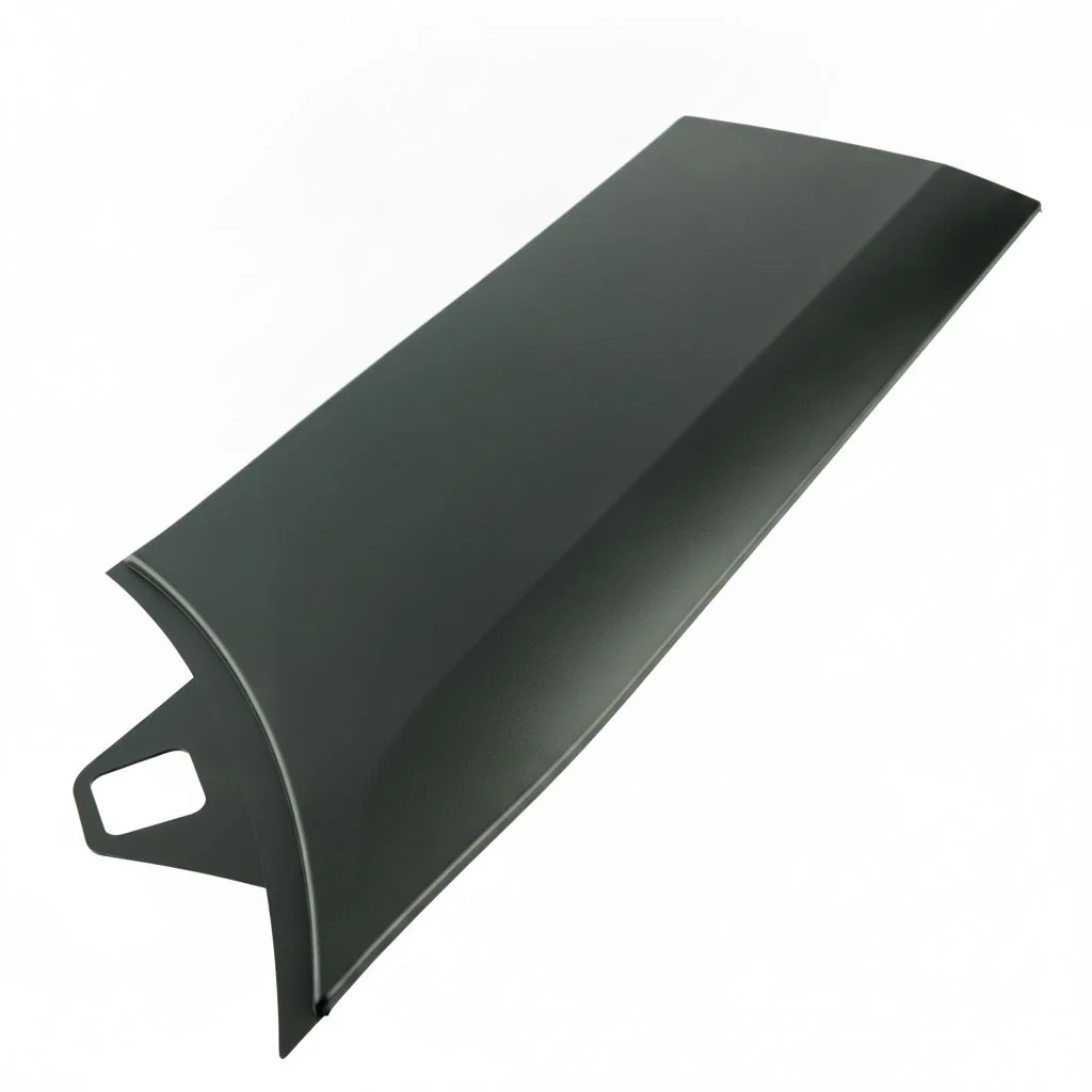 Imagen del producto 2