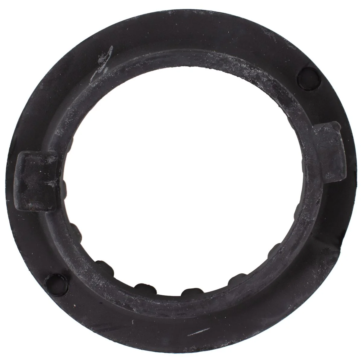 Imagen del producto 10
