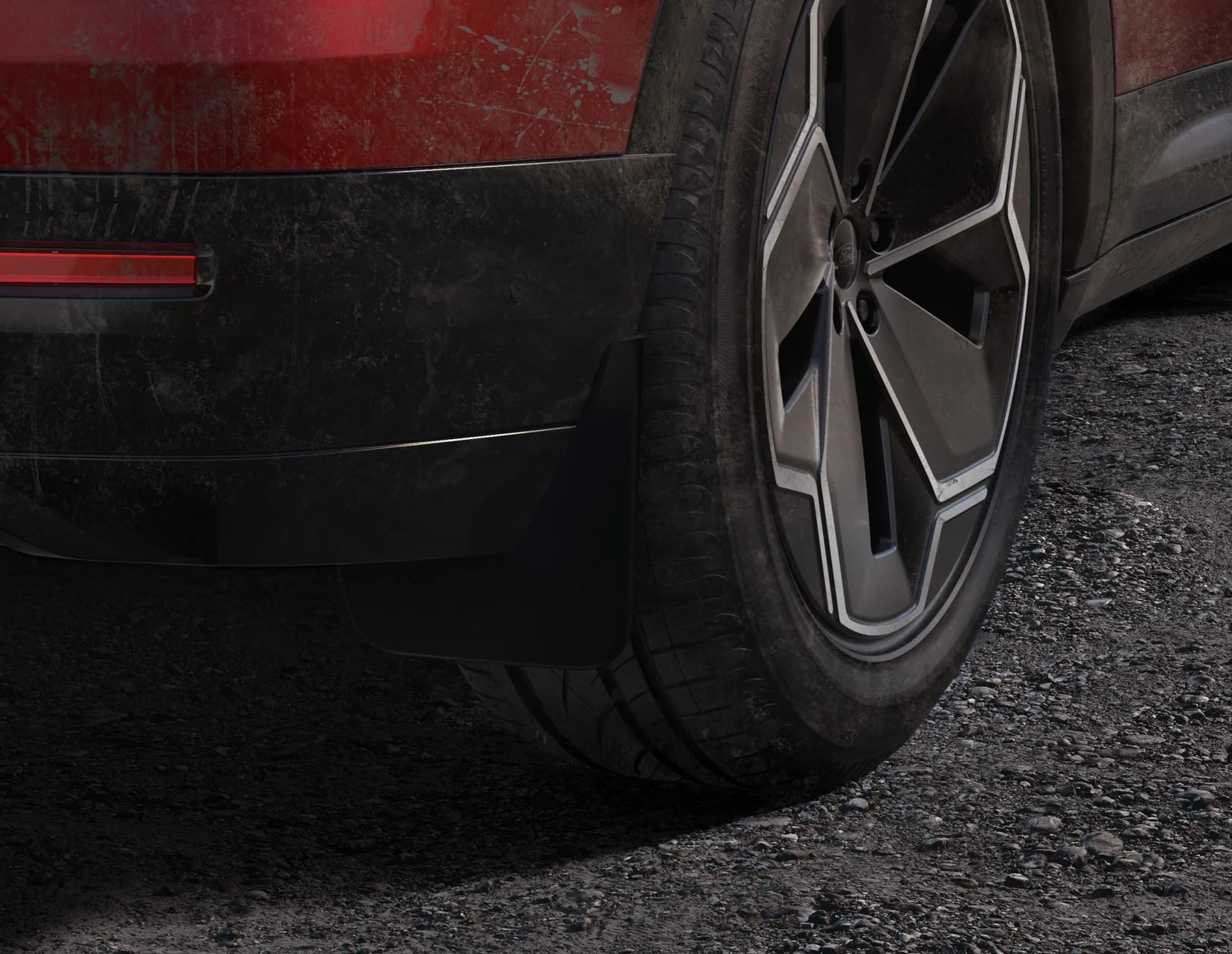Imagen del producto 3