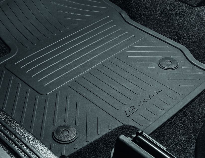 Imagen del producto 2