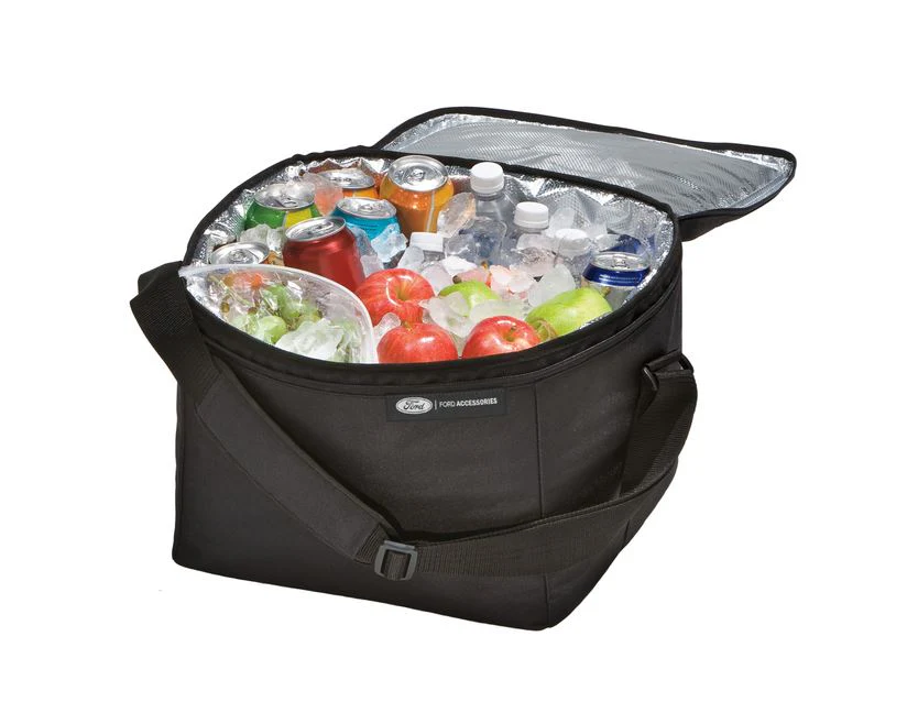 Imagen del producto 2