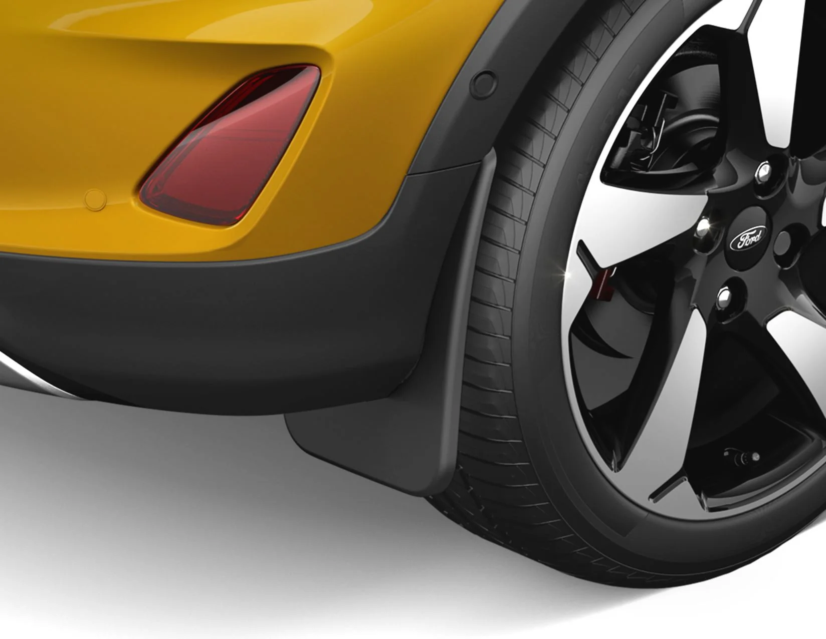Imagen del producto 3