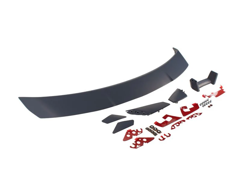 Imagen del producto 10