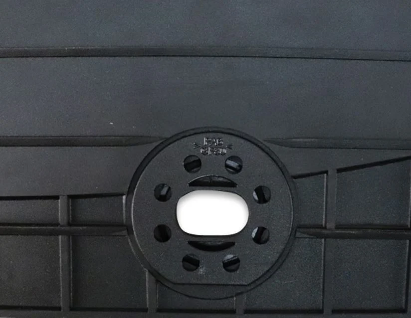 Imagen del producto 7