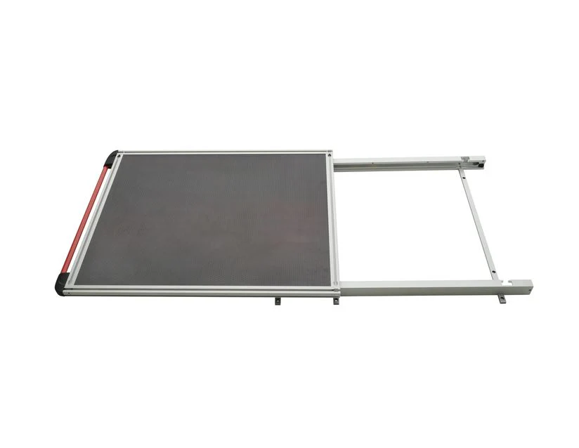 Imagen del producto 9
