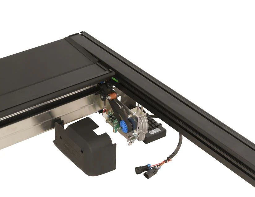 Imagen del producto 8