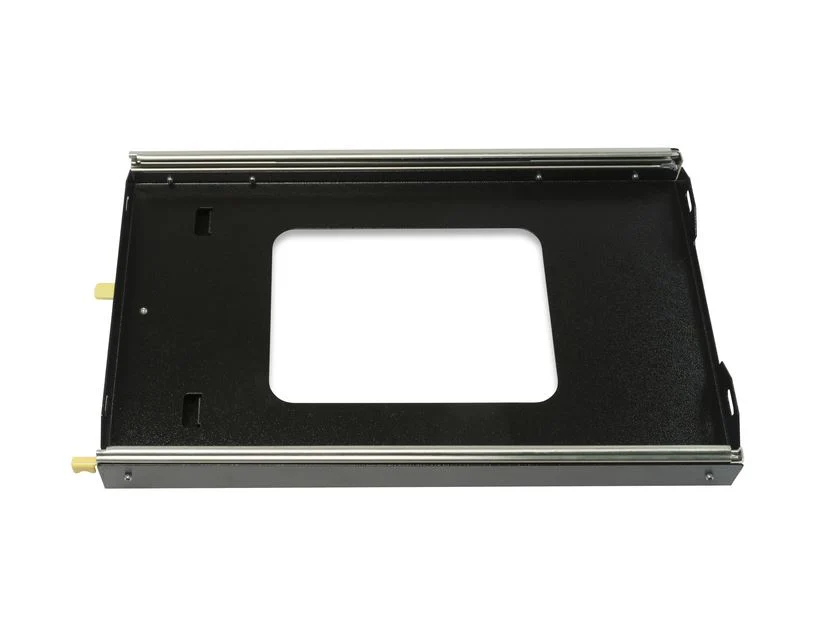Imagen del producto 8