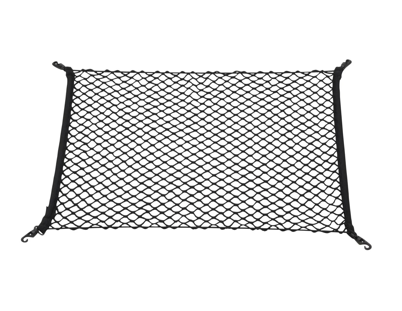 Imagen del producto 9