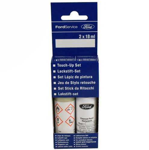 Imagen del producto 3