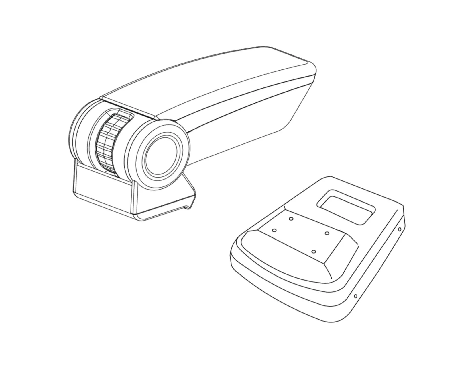 Imagen del producto 6