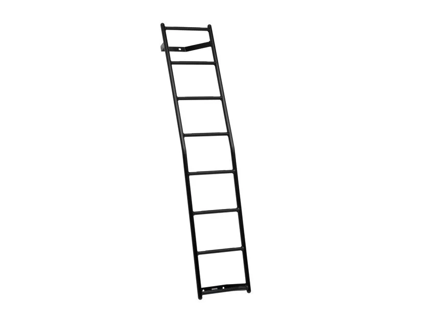 Imagen del producto 13