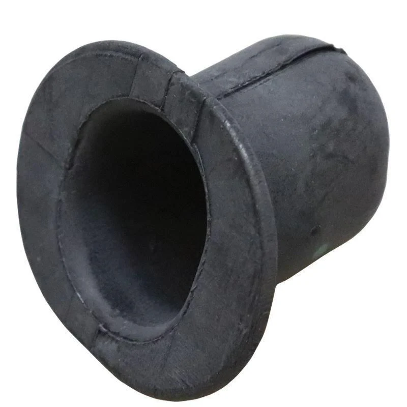 Imagen del producto 6