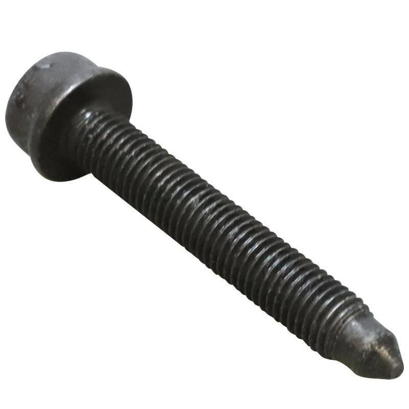 Imagen del producto 6