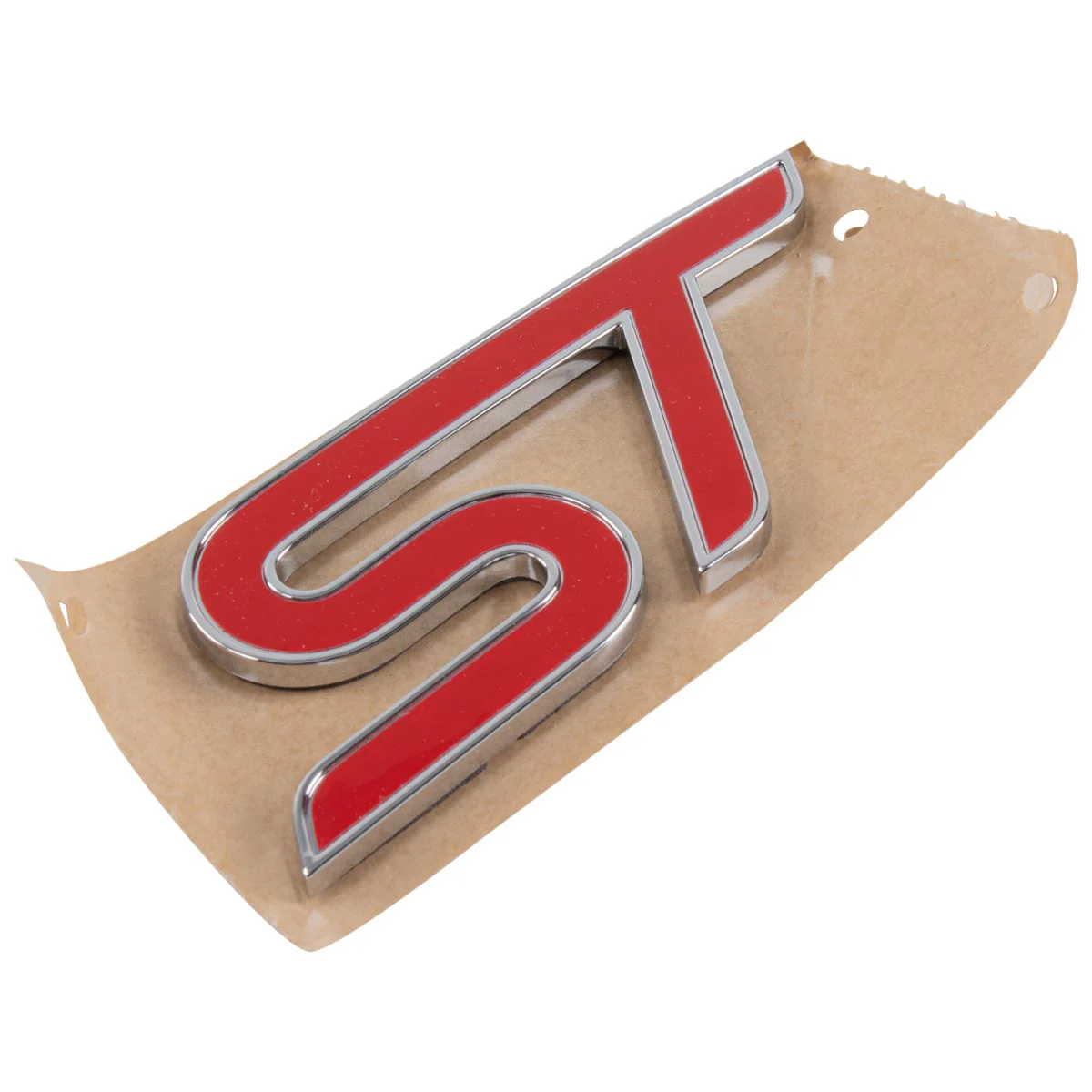 Imagen del producto 10